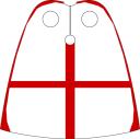 templar_cape.png