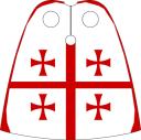 templar_cape_2.png