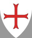templar_shield.png