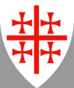 templar_shield_2.png