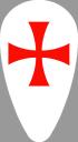 templar_shield_3.png