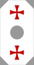 tower_shield.png