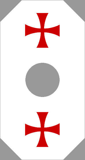 tower_shield.png