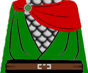 elven_lord.png