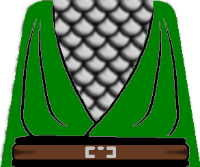 elven_soldier.png