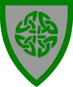 elven_trishield.png