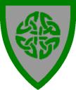 elven_trishield.png