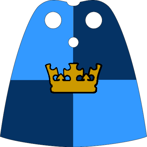 crown_knight_cape.png