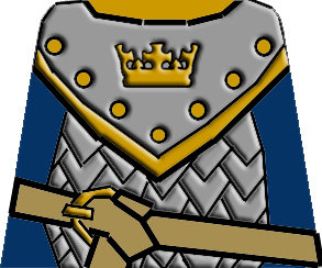 crown_soldier.png