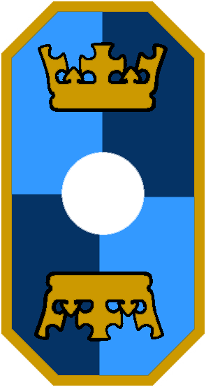 crown_towershield.png