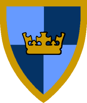 crown_trihield.png