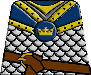 king.png