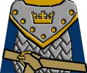 crown_soldier.png