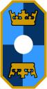 crown_towershield.png