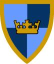 crown_trihield.png