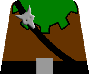forester.png