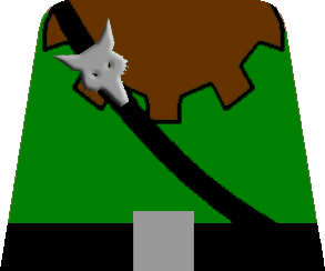 forester_2.png