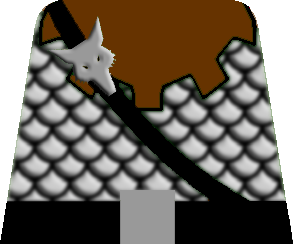 forester_lord.png