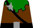 foresters