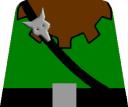 forester_2.png