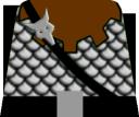 forester_lord.png