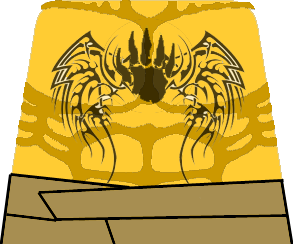ritualist.png