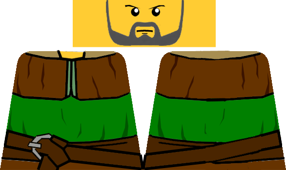 robin_hood.png