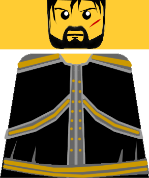 sheriff_of_nottingham.png