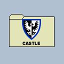 castle