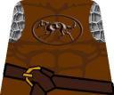 beowulf.png