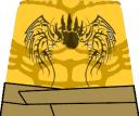 ritualist.png