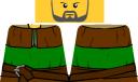 robin_hood.png
