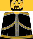 sheriff_of_nottingham.png