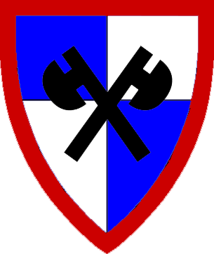 axe-quartered.png