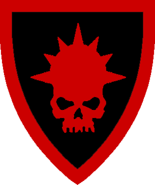 barbed_skull.png