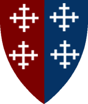 crosslet-halved.png