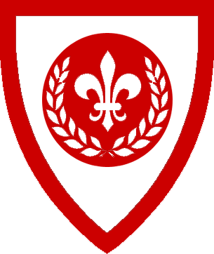 fleur-de-lis.png