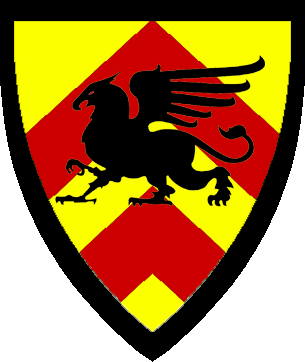 gryphon-chevron.png