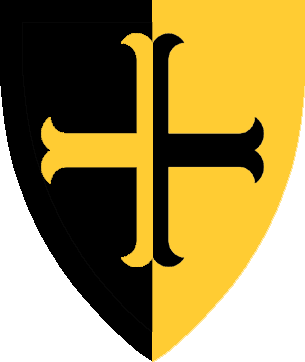 moline-halved.png