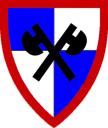 trishields