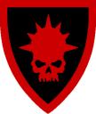 barbed_skull.png