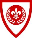 fleur-de-lis.png