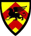 gryphon-chevron.png