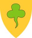trefoil.png