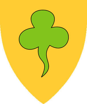 trefoil.png