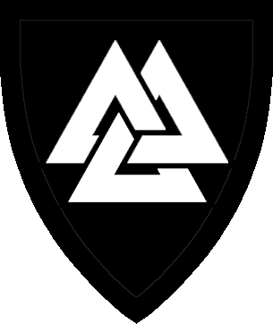 valknut.png