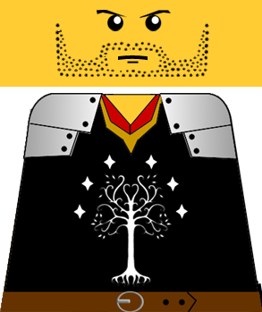 aragorn-black_gate.png