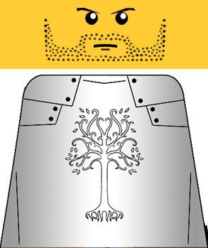 aragorn-knight.png
