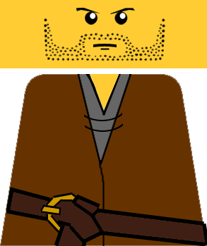 aragorn.png