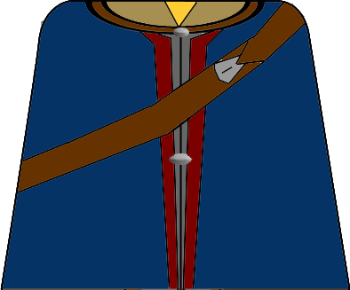 boromir.png